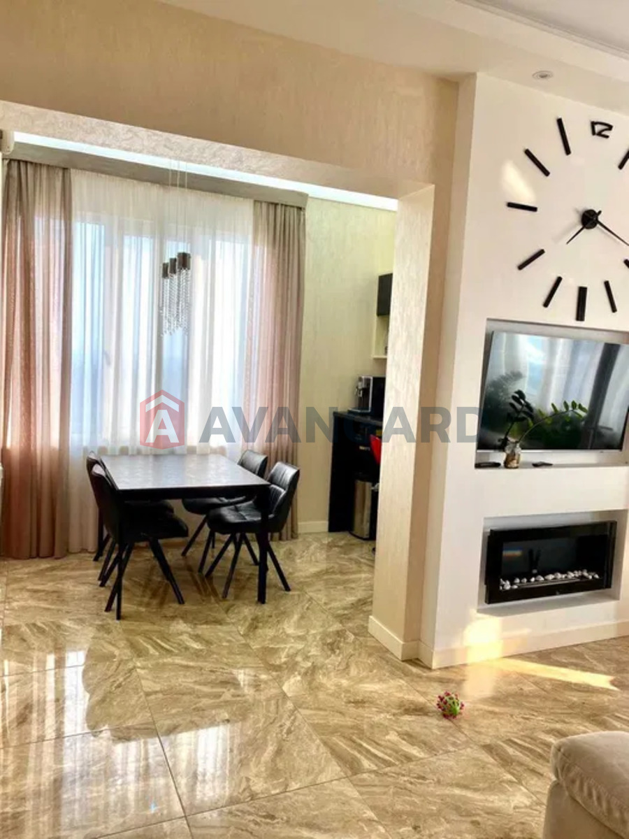 3 . , 96/-/16 . ., 12/14   5