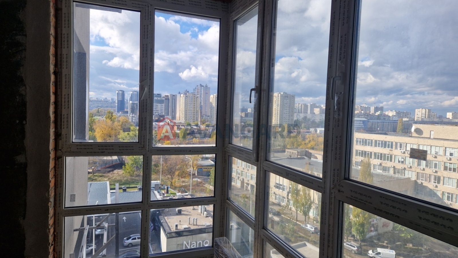 1 ����. ��������, 42/14/9 ��. �., 9/26 ���� ���� 3