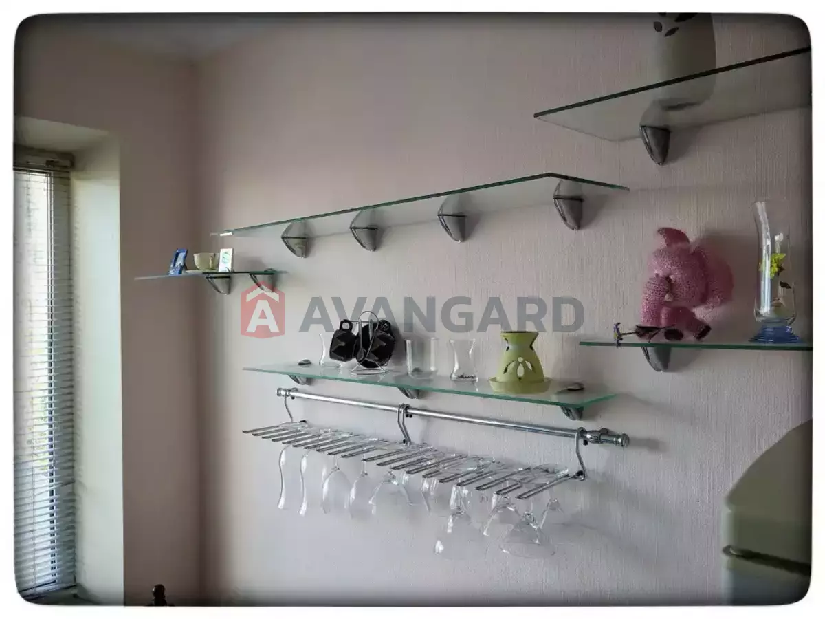 1 ��. ��������, 37/16/7 ��. �., 7/9 ������ ���� 15