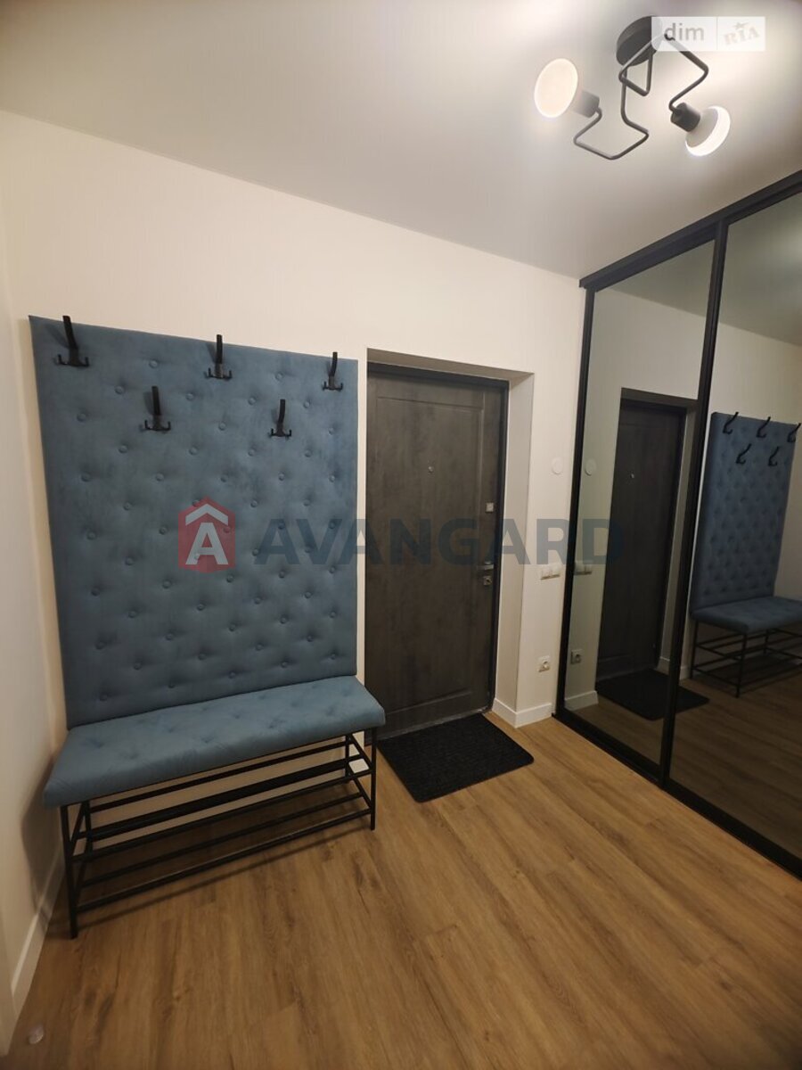 1 кім. квартира, 47/-/- кв. м., 1/11 поверх фото 10 1 кім. квартира, 47/-/- кв. м., 1/11 поверх фото 10