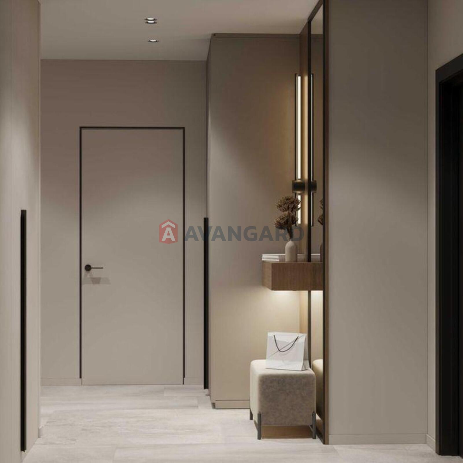 2 ��. ��������, 67/-/16 ��. �., 11/34 ������ ���� 8