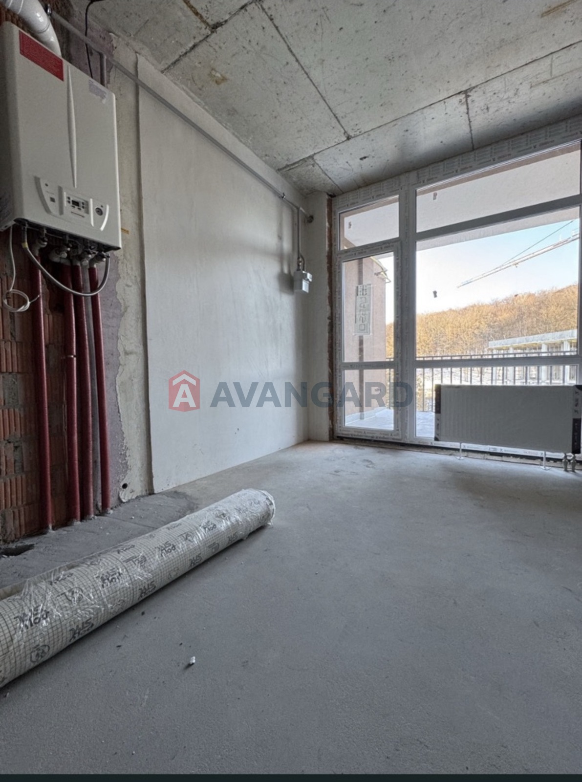 2 ��. ��������, 68/31/19 ��. �., 5/5 ������ ���� 6