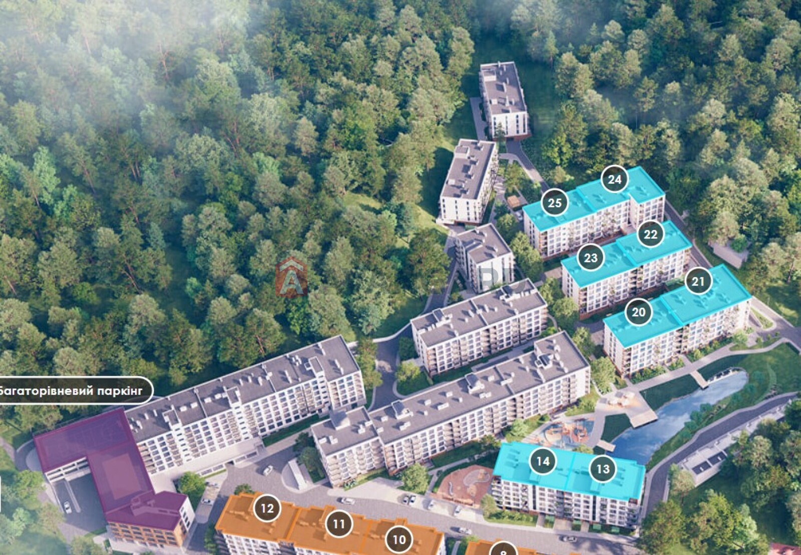 2 комн. квартира, 64.3/-/19.7 кв. м., 1/5 этаж фото 16 2 комн. квартира, 64.3/-/19.7 кв. м., 1/5 этаж фото 16