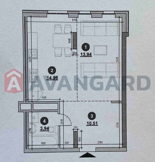 1 . , 43,35/-/14 . ., 4/7   2