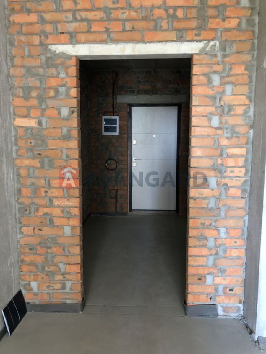 1 ��. ��������, 31/-/20 ��. �., 19/24 ������ ���� 4