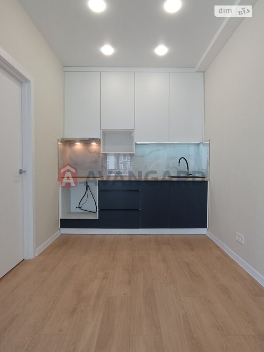 1 . , 41/13/14 . ., 14/19   15