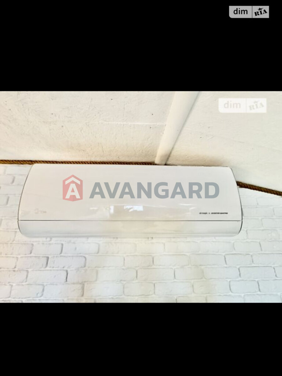 3 ��. ��������, 140/85/20 ��. �., 3/3 ������ ���� 30