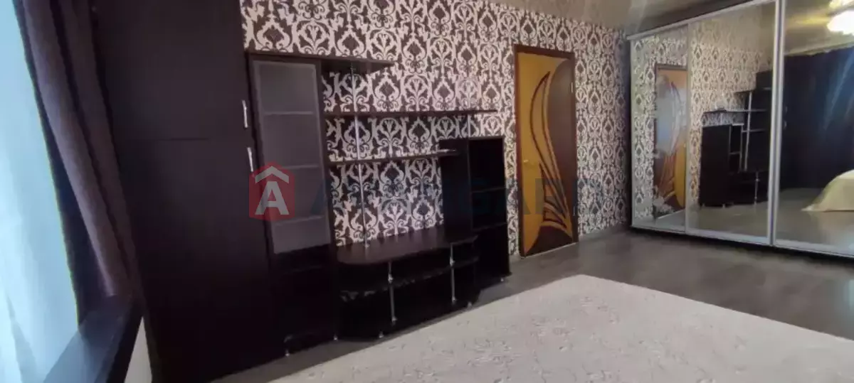 1 ��. ��������, 35/-/8 ��. �., 12/16 ������ ���� 19