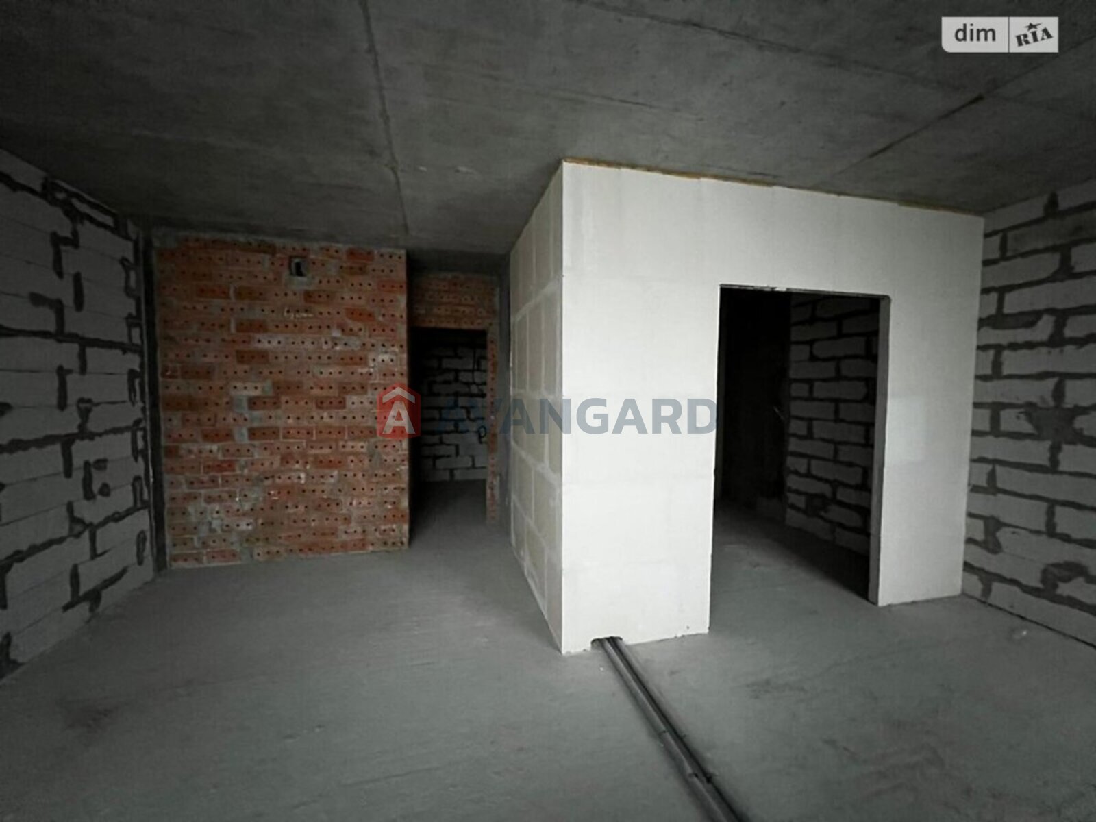 1 ��. ��������, 47/-/- ��. �., 13/13 ������ ���� 2