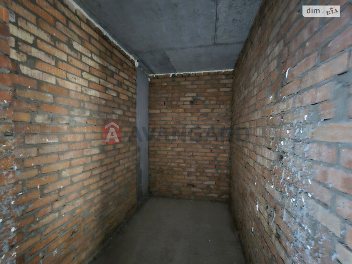 1 . , 43/17/10 . ., 2/9   7