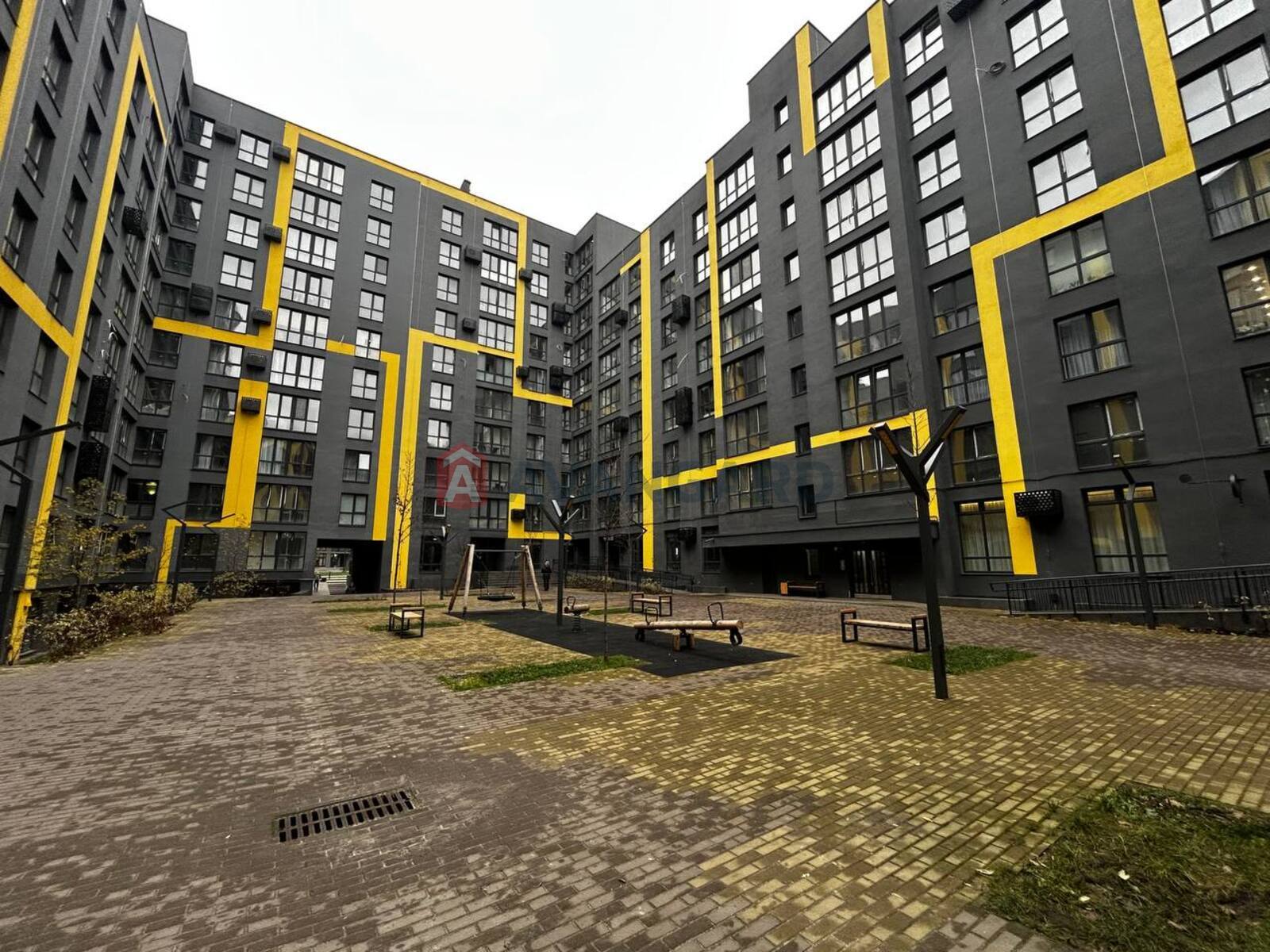 2 . , 78,8 /38,18/19,78 . ., 2/6   1