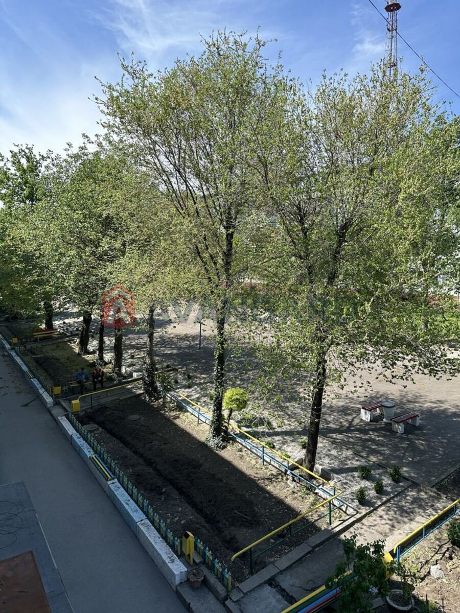 3 ��. ��������, 46/-/11 ��. �., 3/5 ������ ���� 13