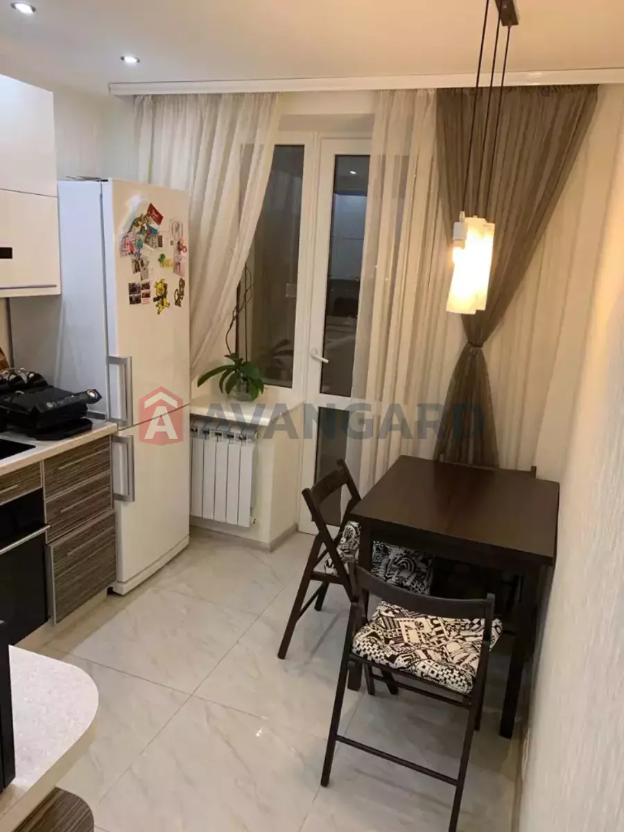 1 . , 38/19/7 . ., 11/16   5