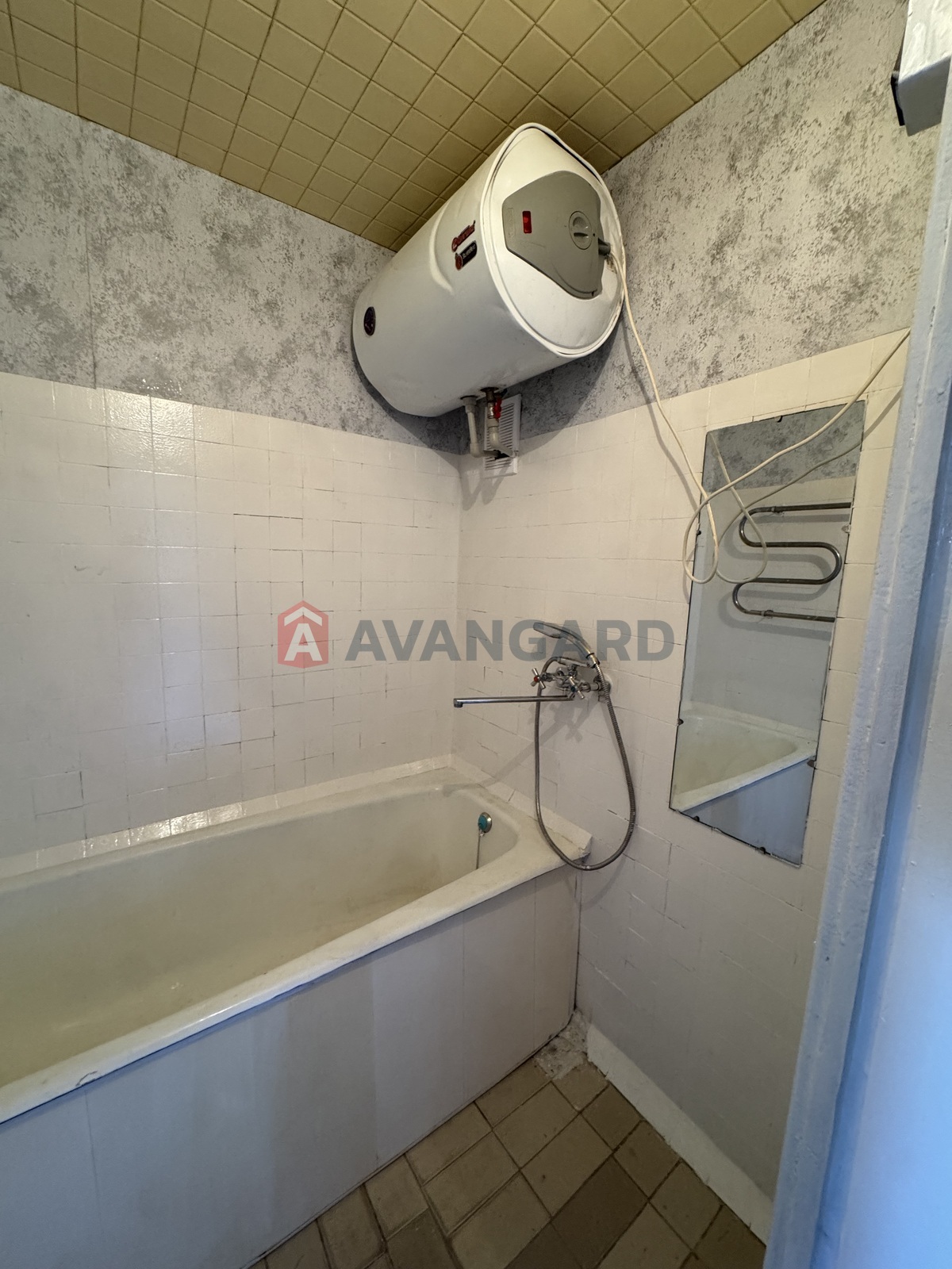 3 комн. квартира, 64,7/38,7/7,3 кв. м., 5/9 этаж фото 21 3 комн. квартира, 64,7/38,7/7,3 кв. м., 5/9 этаж фото 21