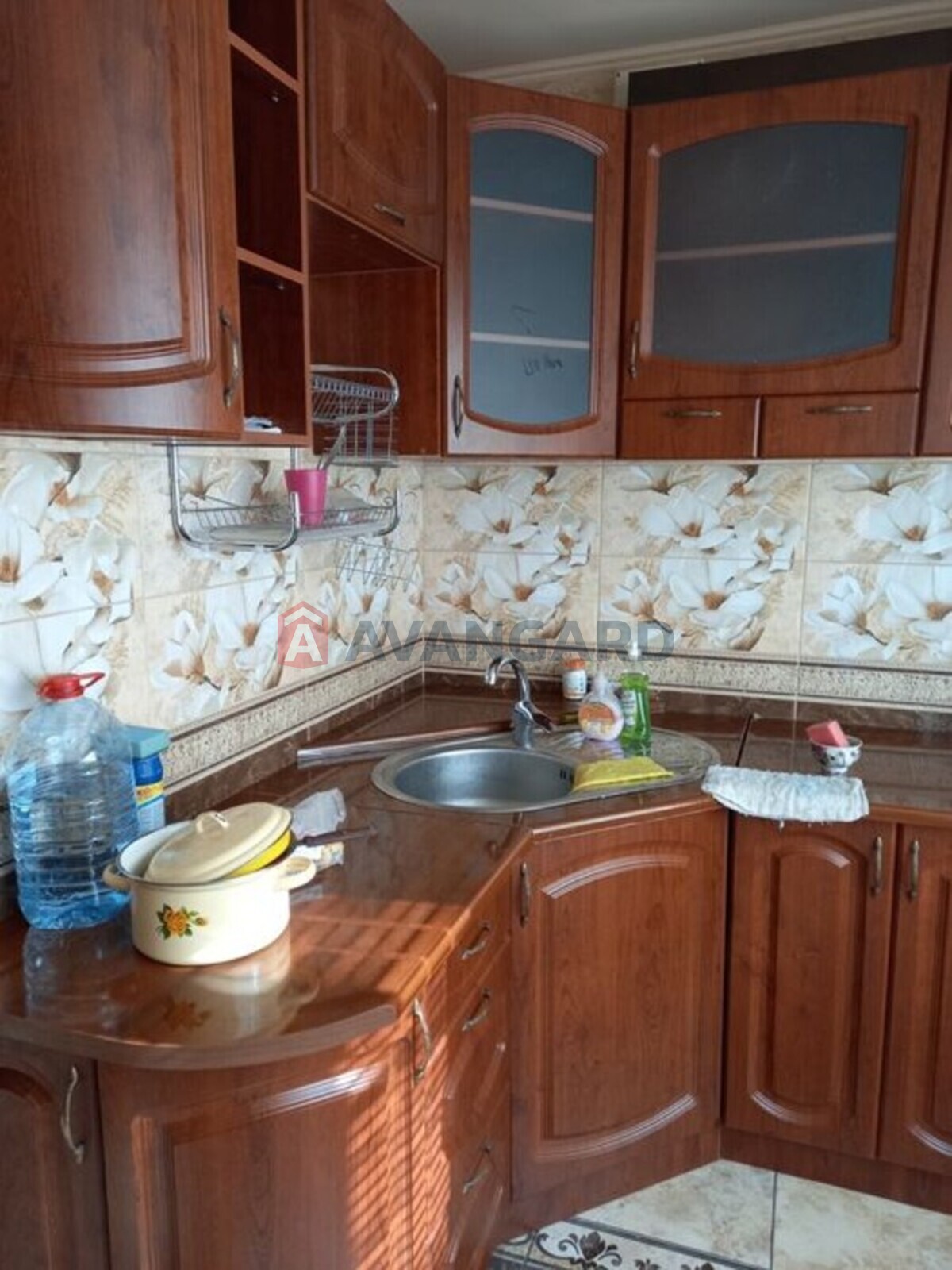 2 ��. ��������, 51/-/8 ��. �., 6/9 ������ ���� 1