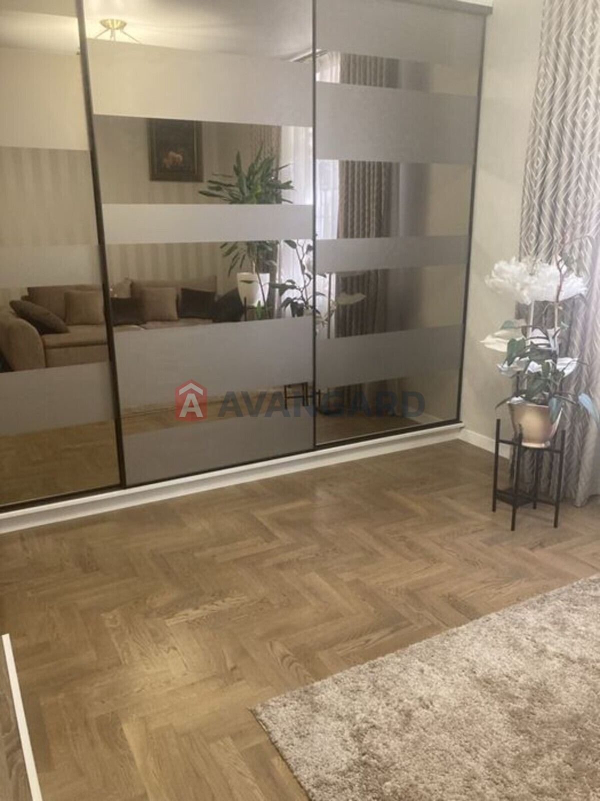 2 . , 61/-/9 . ., 1/5   9