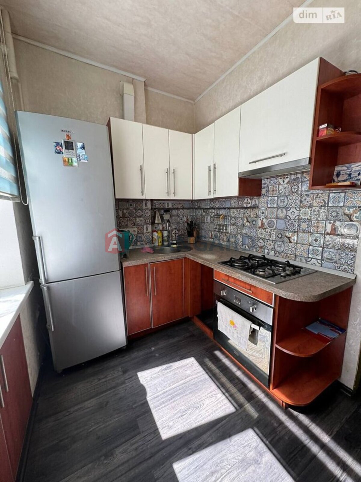 3 ����. ��������, 70/40/7 ��. �., 1/6 ���� ���� 7