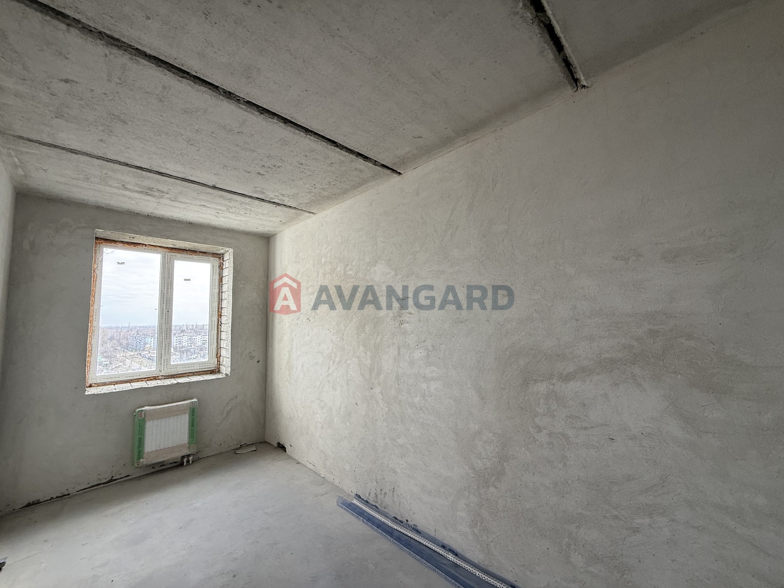 2 ��. ��������, 61,2/32/9,17 ��. �., 10/10 ������ ���� 13