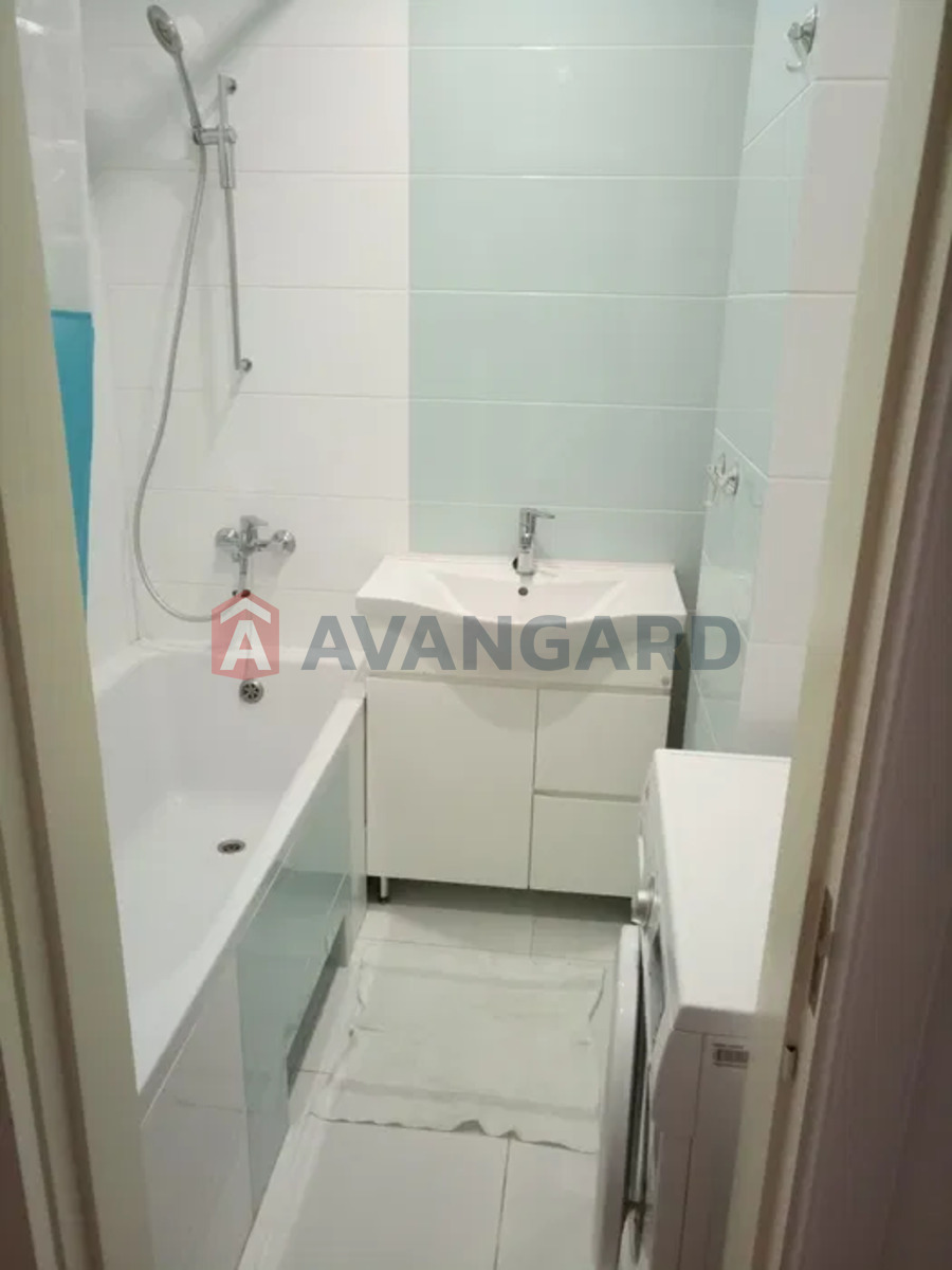 3 кім. квартира, 74/-/11 кв. м., 11/16 поверх фото 7 3 кім. квартира, 74/-/11 кв. м., 11/16 поверх фото 7