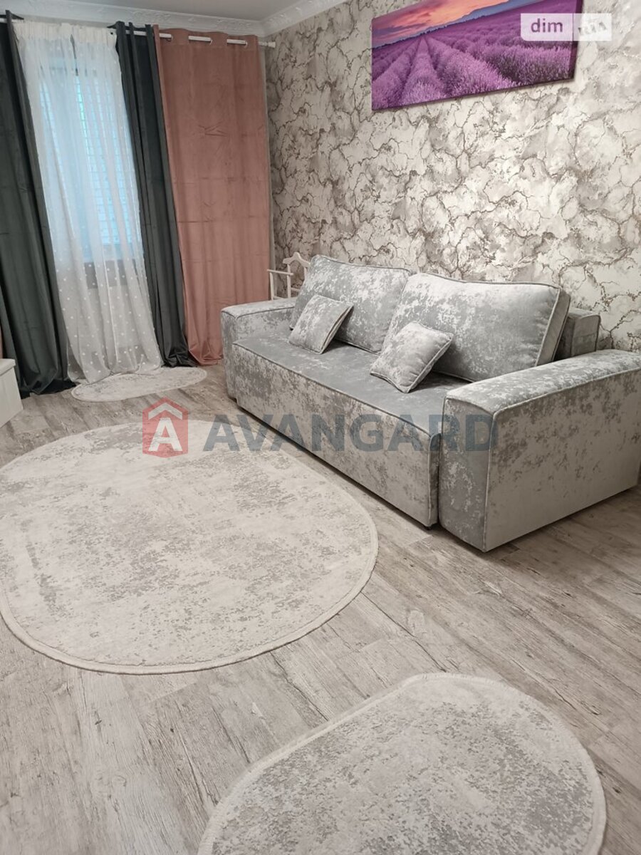 1 ��. ��������, 41/-/13 ��. �., 1/5 ������ ���� 19