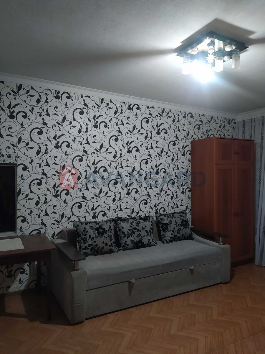 1 ��. ��������, 35/27/7 ��. �., 10/10 ������ ���� 1