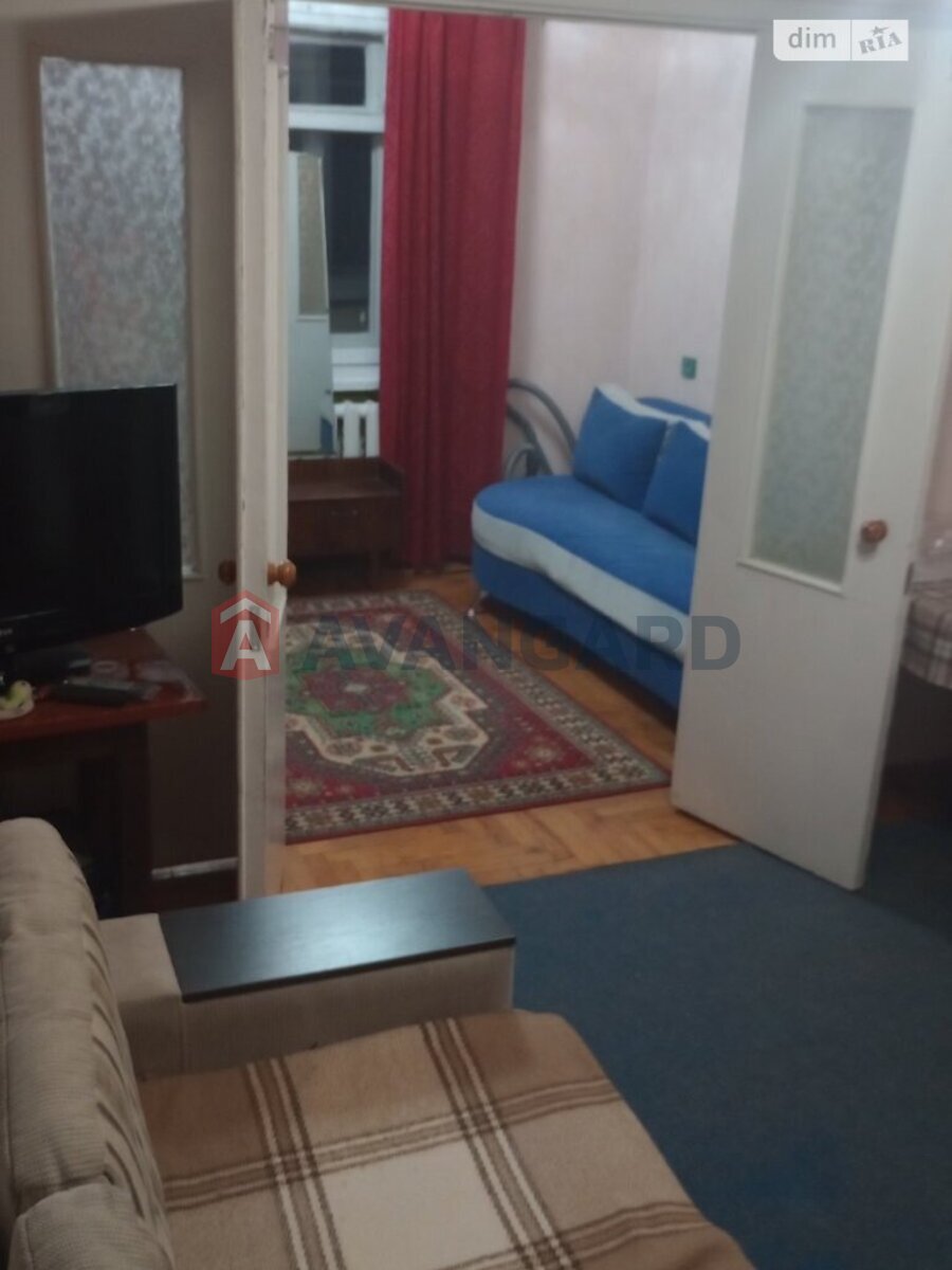 2 ��. ��������, 36/-/5 ��. �., 4/12 ������ ���� 21