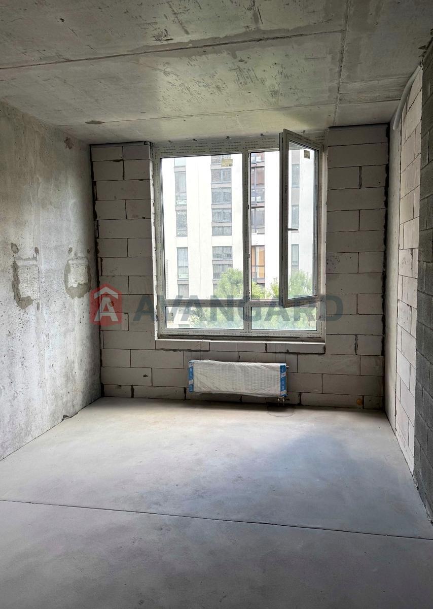 1 ����. ��������, 38.4 / 16 / 12 ��. �., 3/9 ���� ���� 3