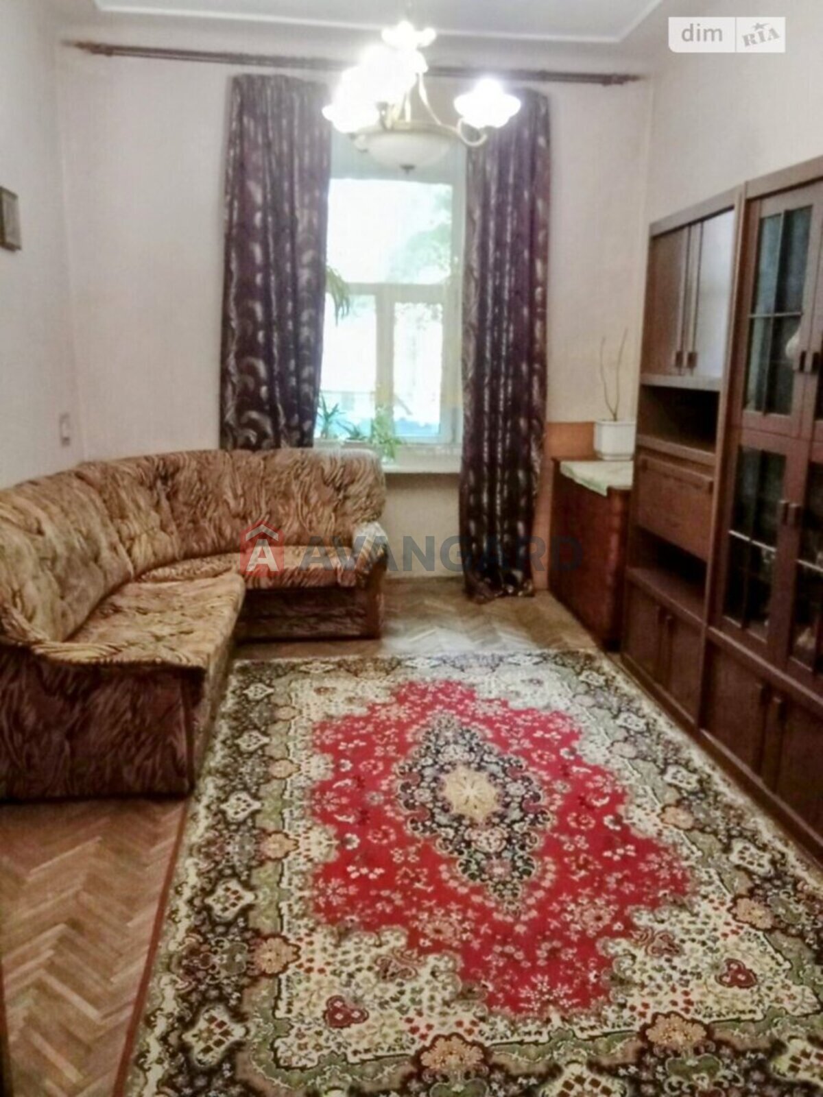 2 ����. ��������, 42/25/10 ��. �., 1/3 ���� ���� 2