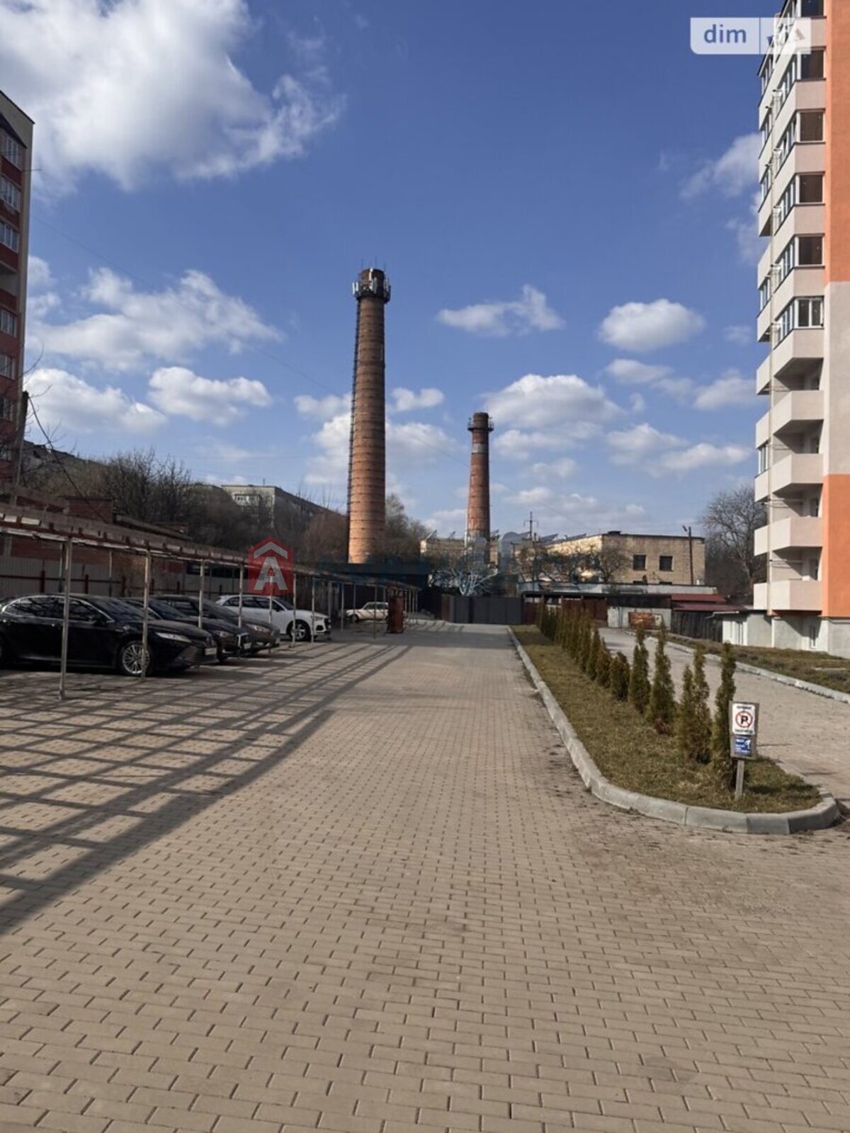 1 ��. ��������, 44/17/10 ��. �., 1/10 ������ ���� 3