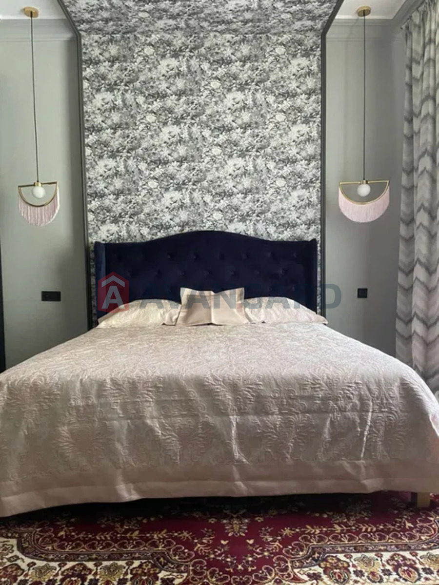 3 кім. квартира, 65/-/24 кв. м., 2/5 поверх фото 19 3 кім. квартира, 65/-/24 кв. м., 2/5 поверх фото 19