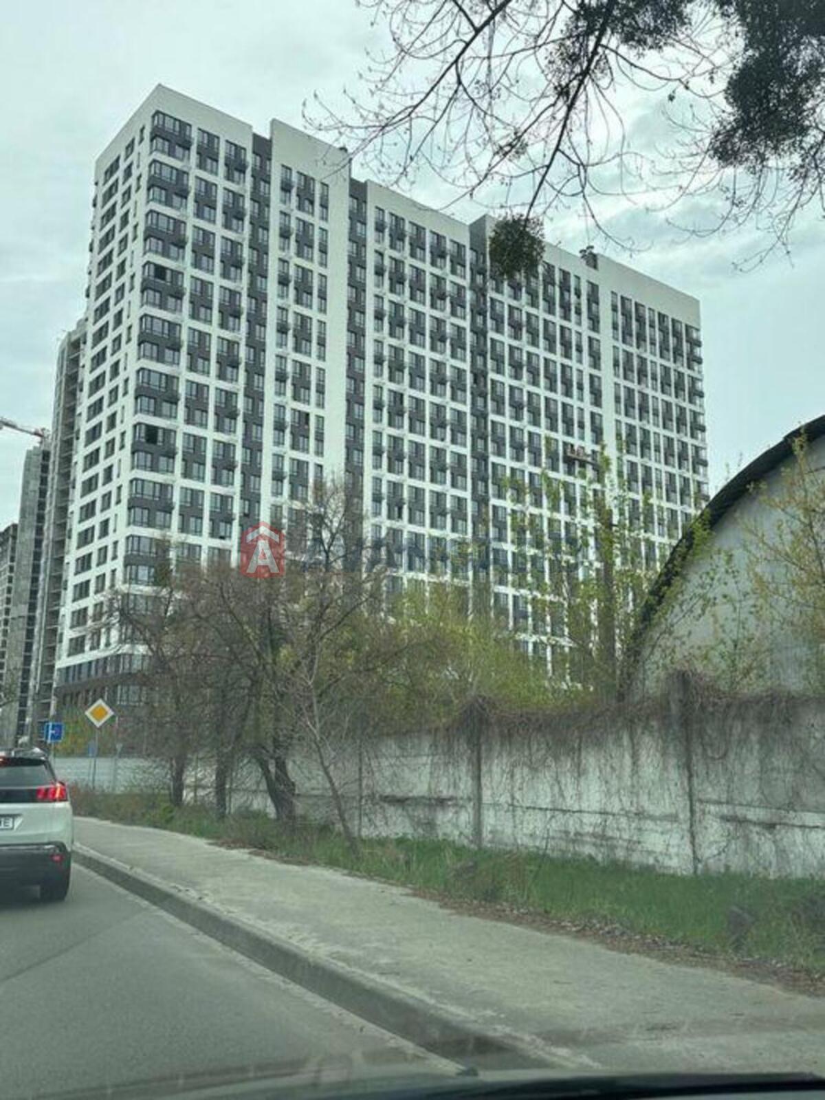 2 ��. ��������, 63/-/10 ��. �., 21/25 ������ ���� 6