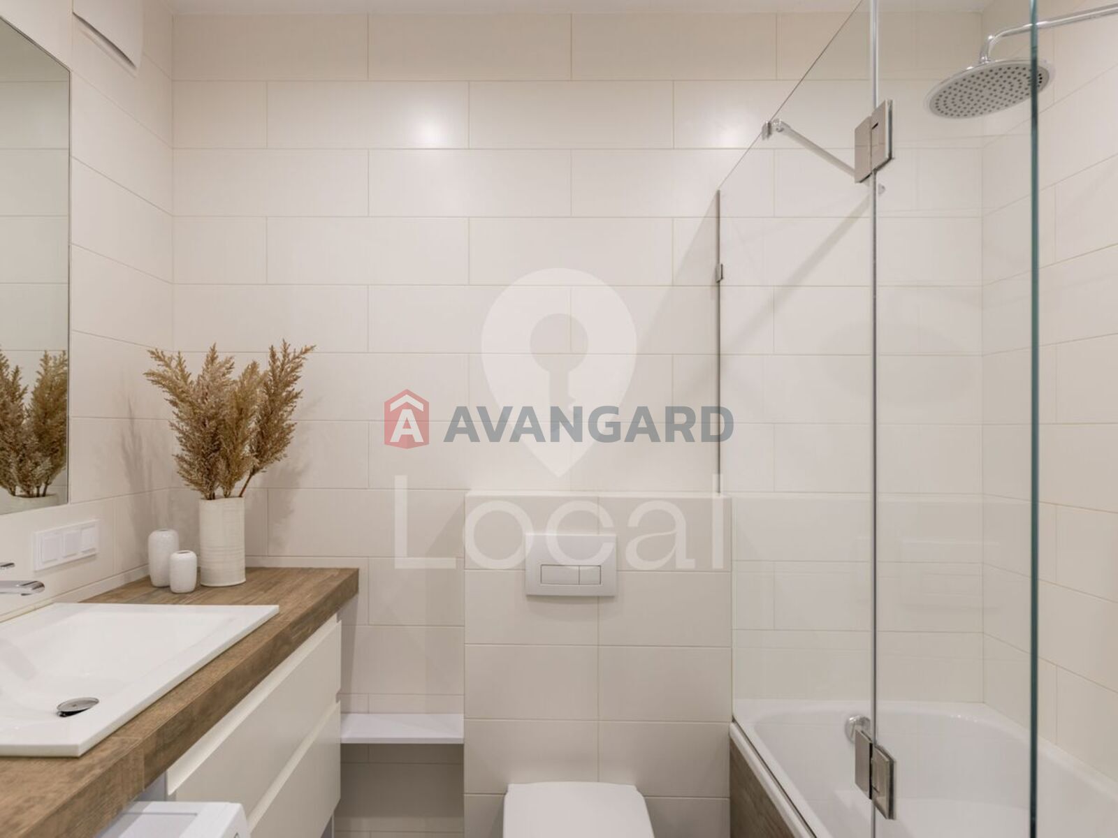 1 ��. ��������, 53/33/20 ��. �., 14/26 ������ ���� 13