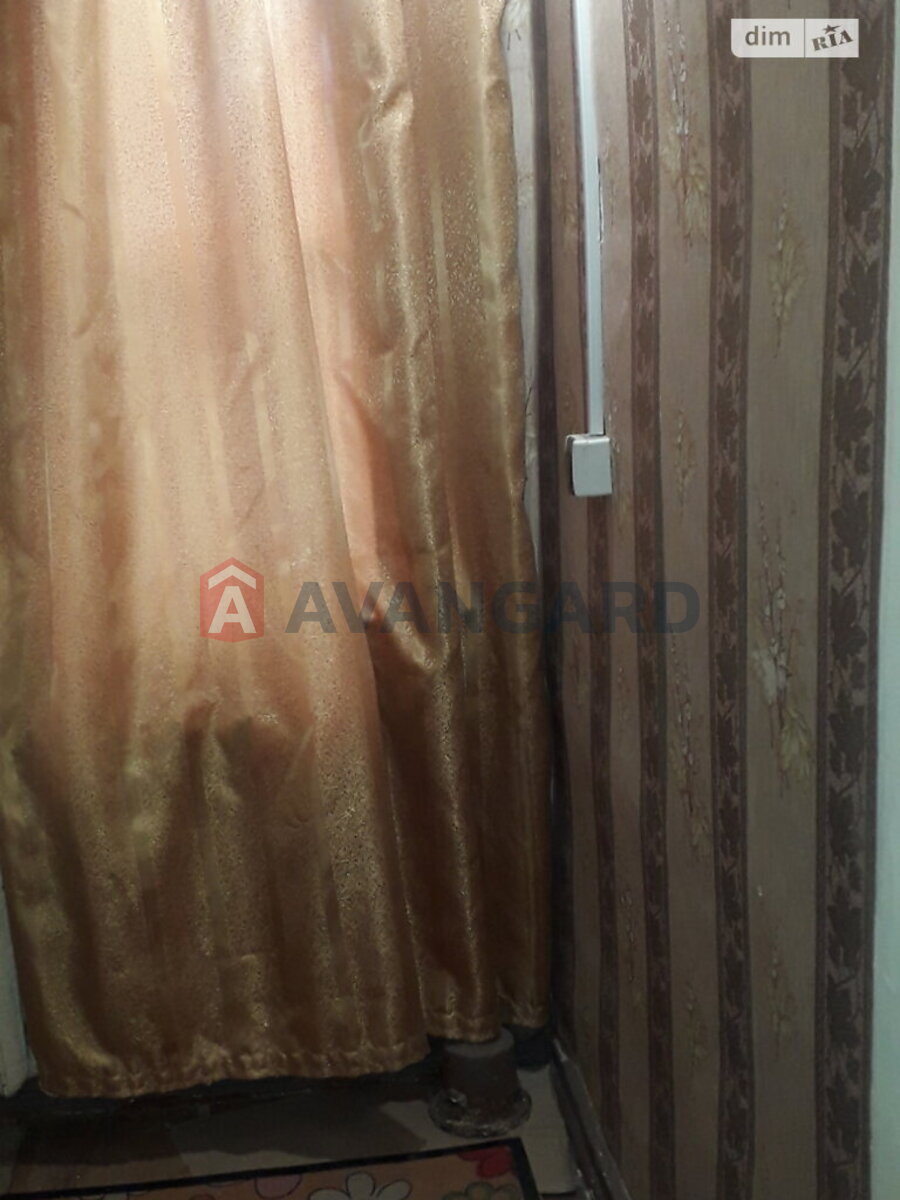 2 ��. ��������, 46/26/9 ��. �., 2/2 ������ ���� 7