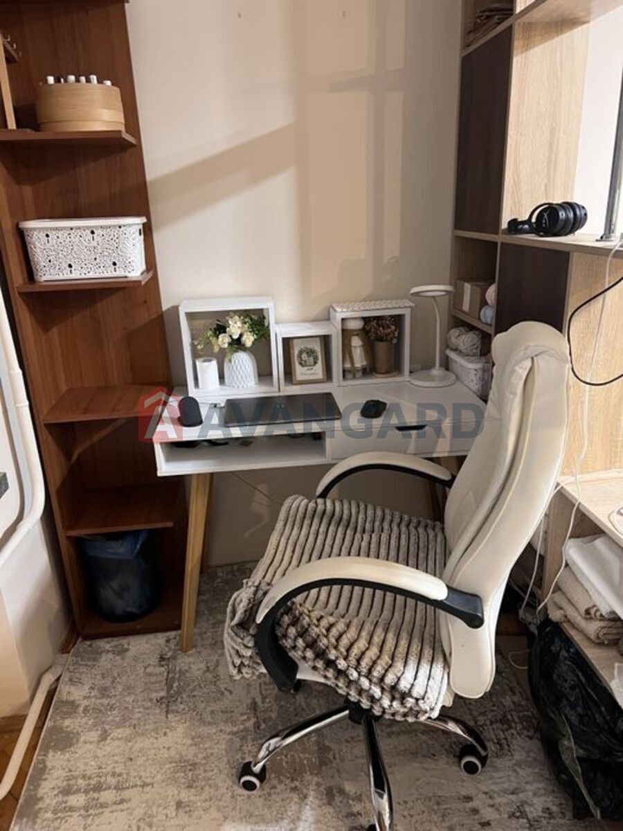 1 ����. ��������, 30/-/5 ��. �., 5/9 ���� ���� 2