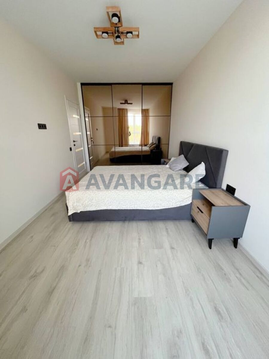 1 . , 51/-/25 . ., 5/9   4