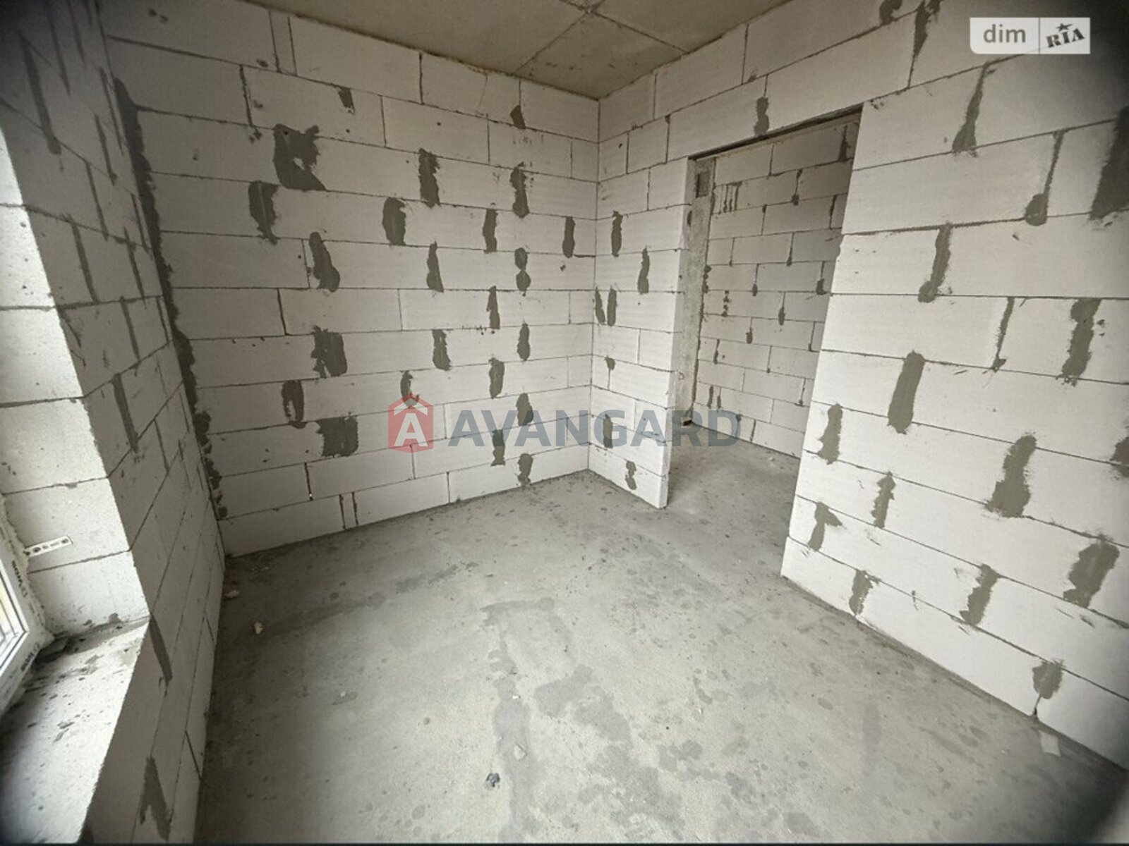 1 ��. ��������, 31/20/11 ��. �., 2/10 ������ ���� 7