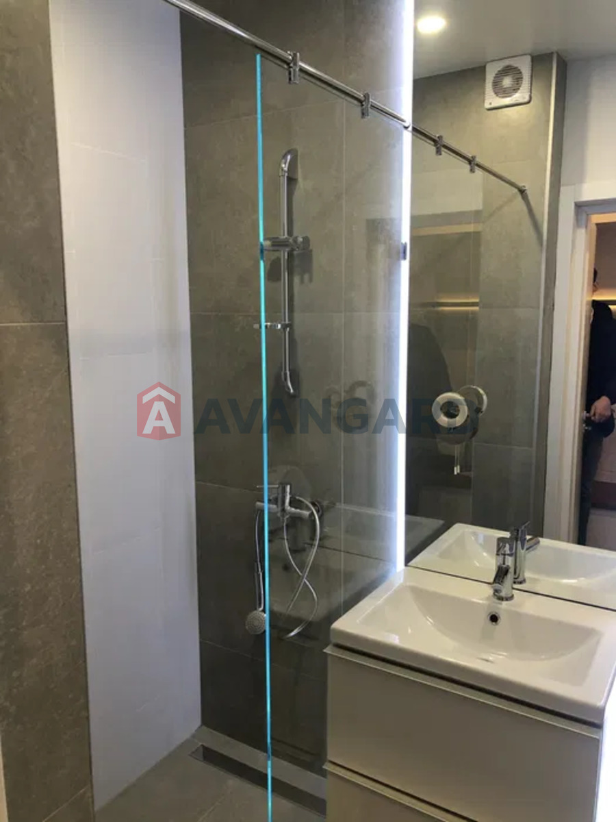 1 ��. ��������, 32/-/5 ��. �., 22/25 ������ ���� 5