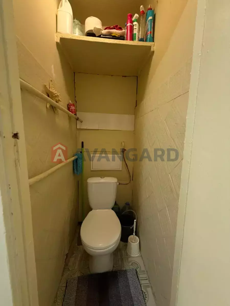 1 ��. ��������, 36/20/9 ��. �., 3/5 ������ ���� 10