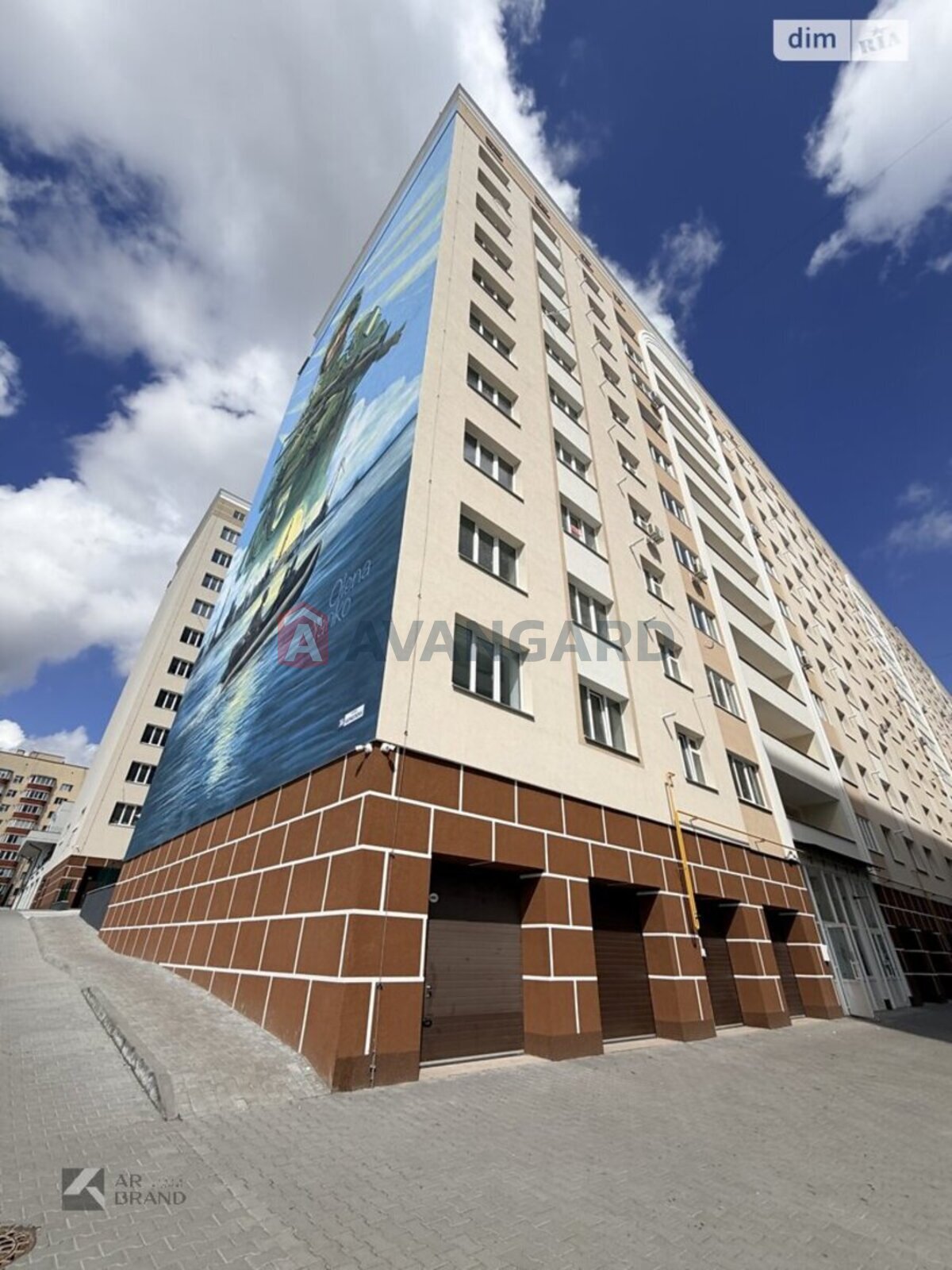 1 ��. ��������, 45/-/- ��. �., 3/10 ������ ���� 16