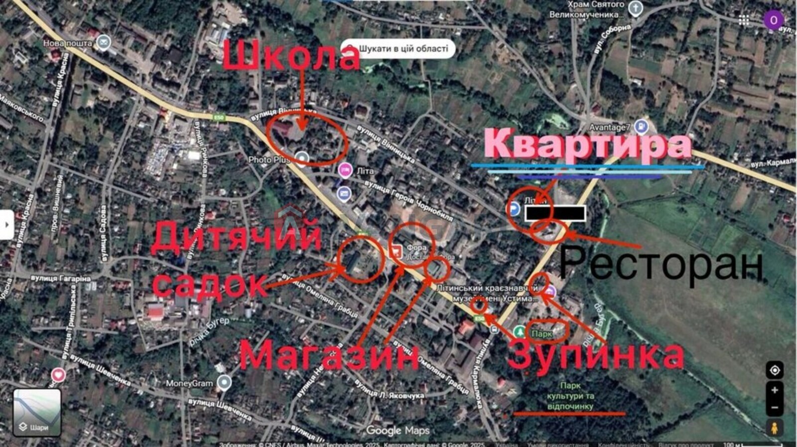 3 ��. ��������, 73/-/8 ��. �., 2/2 ������ ���� 3