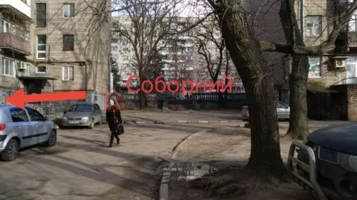 3 ��. ��������, 57/-/6 ��. �., 2/5 ������ ���� 4