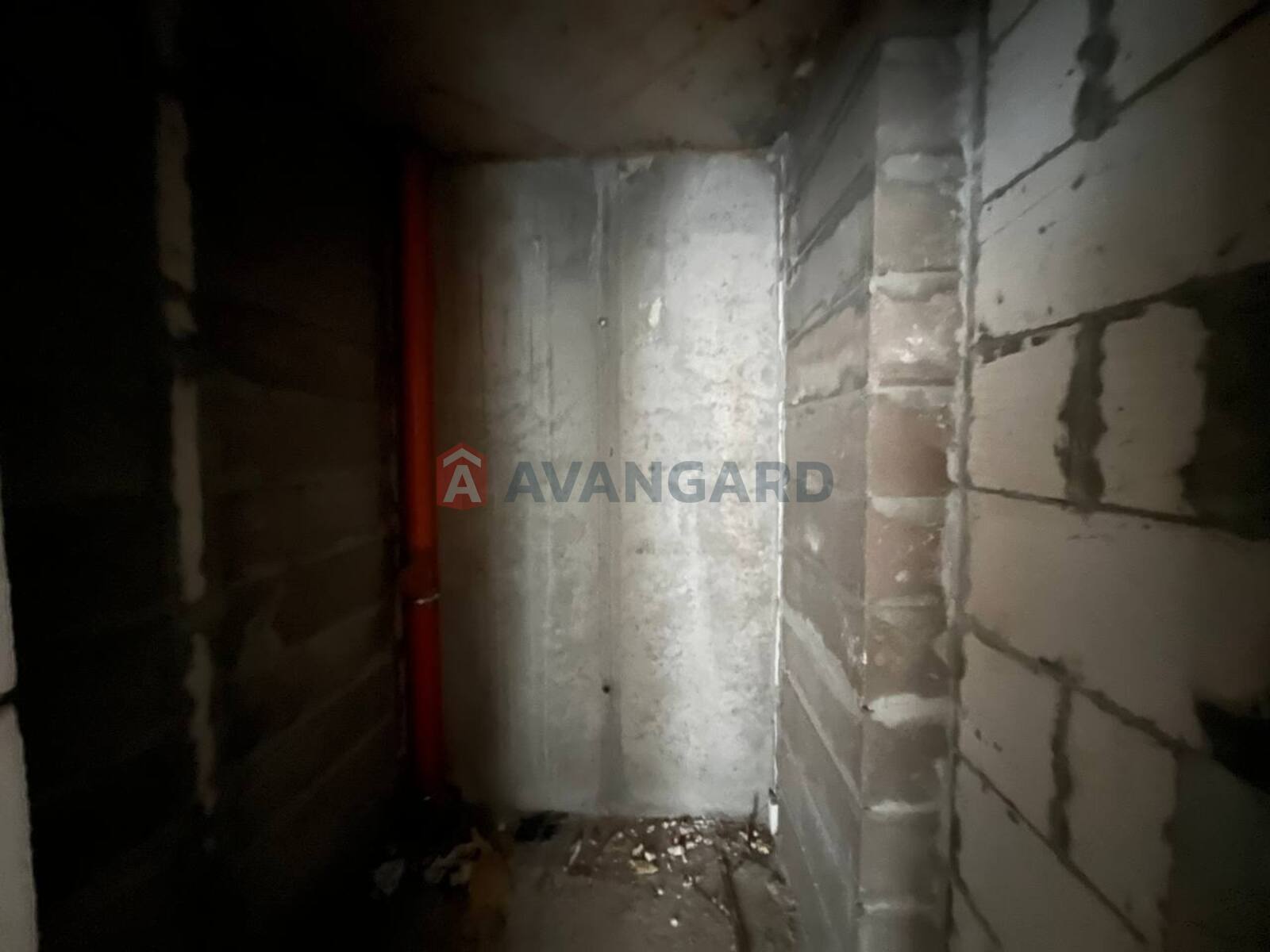 2 . , 85/35/11 . ., 2/17   2