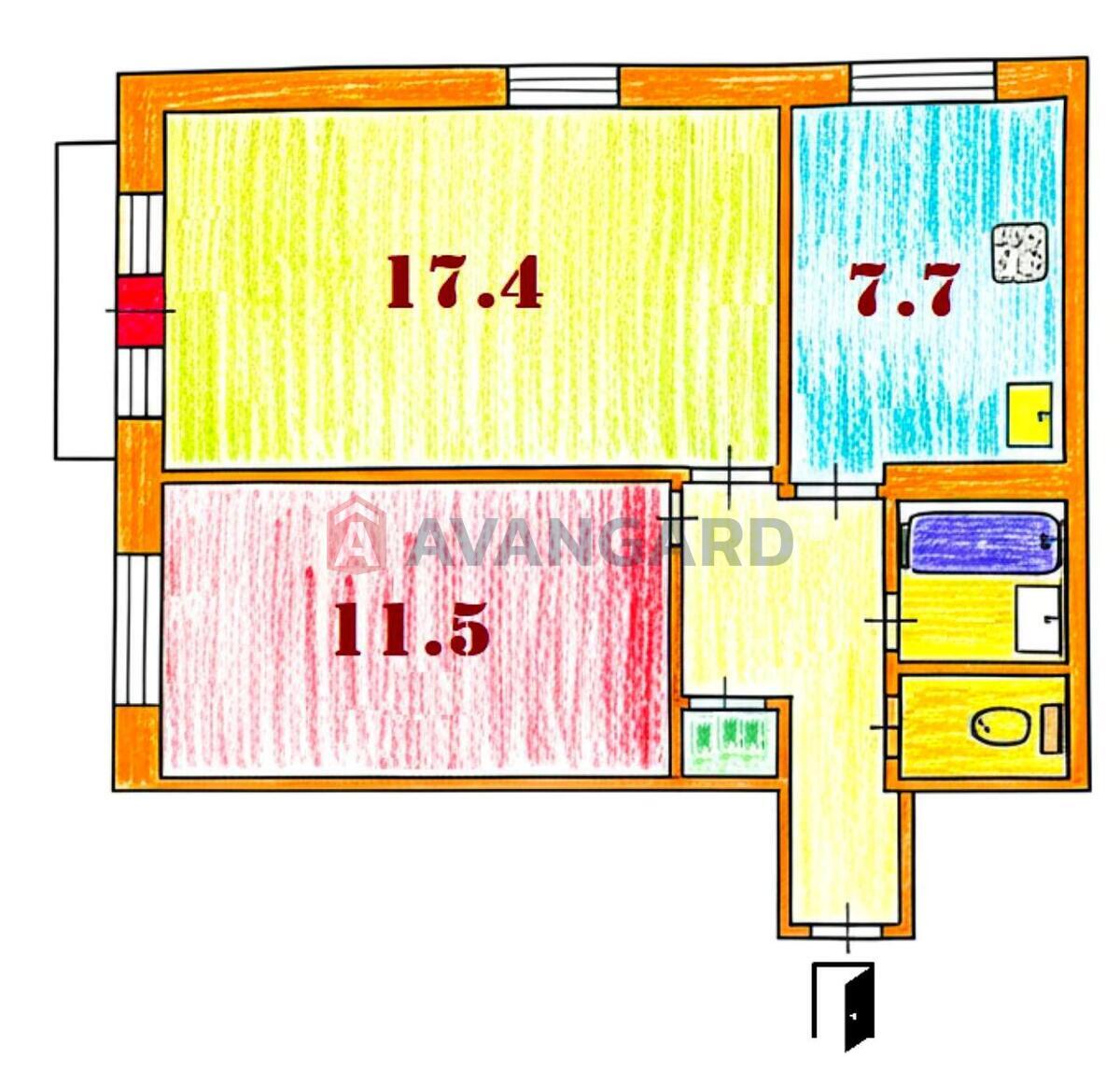 2 . , 47 / 29 / 7  . ., 8/9   6