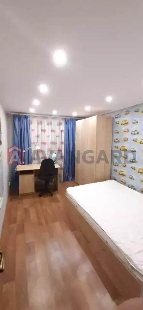 3 . , 64/37/10 . ., 7/9   10