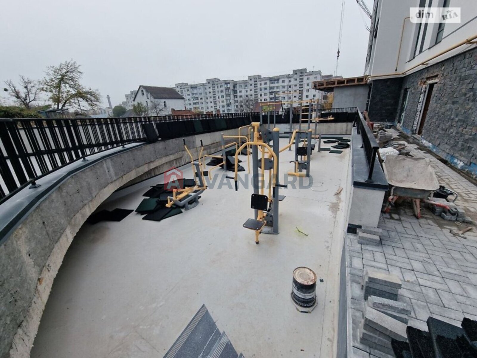 2 ��. ��������, 60/-/- ��. �., 1/10 ������ ���� 6