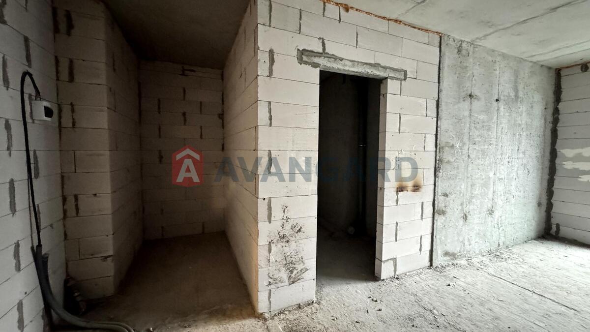 1 . , 31.5 / 12.2 / 8 . ., 5/10   4