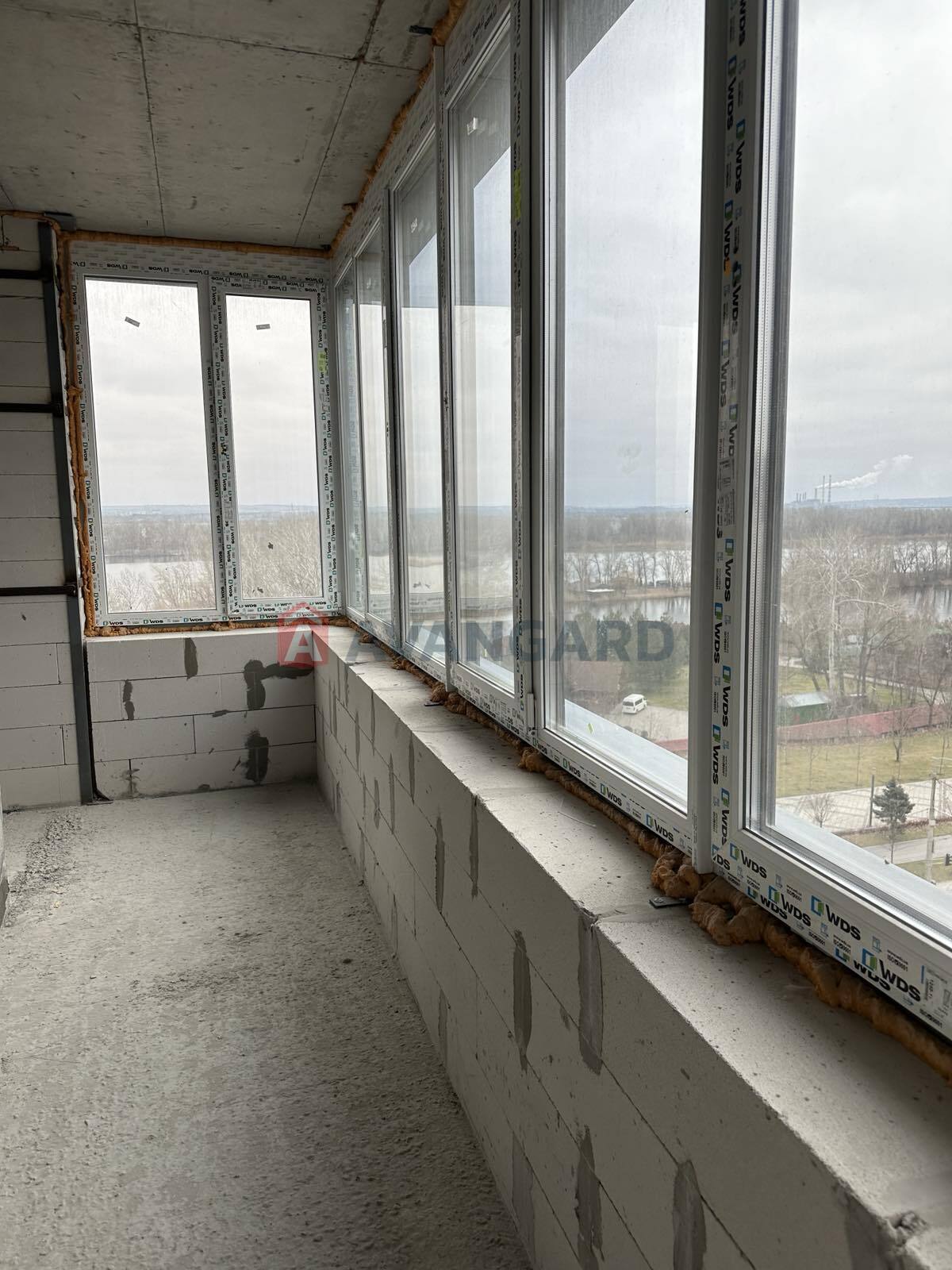 3 . , 95/61/19 . ., 8/24   10