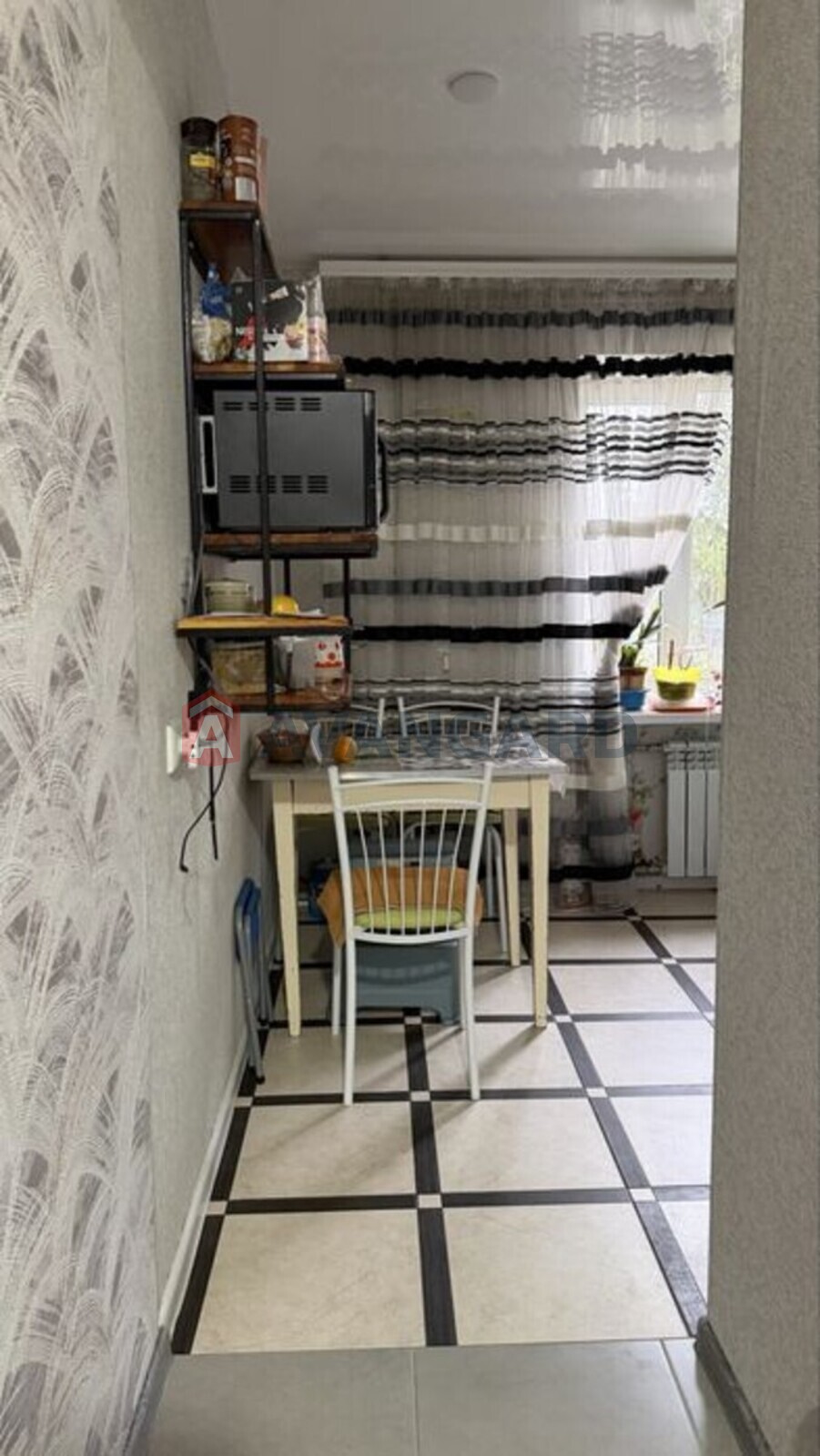 2 ��. ��������, 46/-/8 ��. �., 4/4 ������ ���� 3