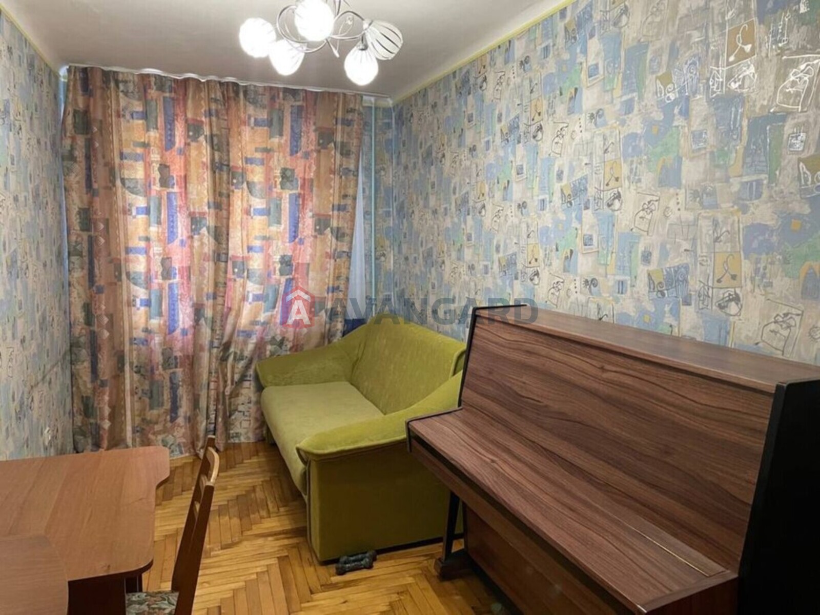 3 ��. ��������, 57/-/6 ��. �., 3/5 ������ ���� 7