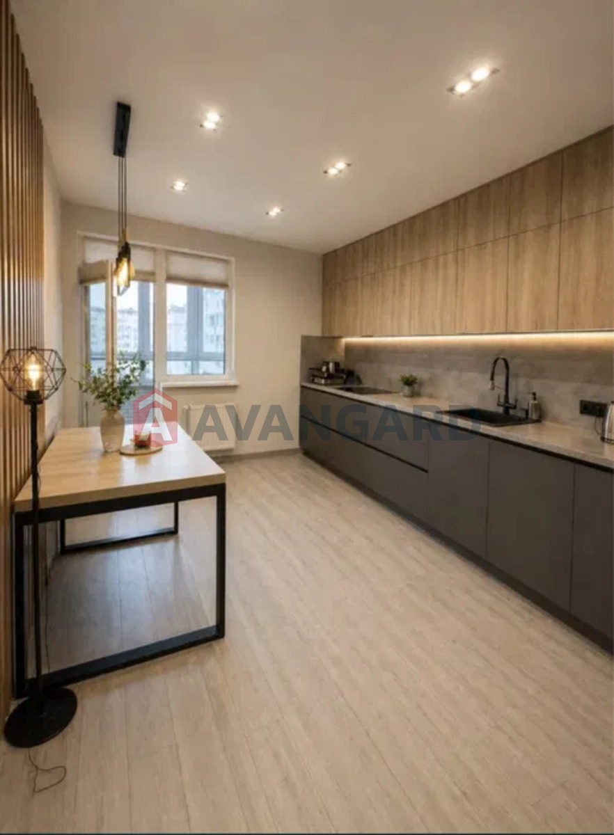 3 комн. квартира, 92/-/25 кв. м., 11/12 этаж фото 3 3 комн. квартира, 92/-/25 кв. м., 11/12 этаж фото 3